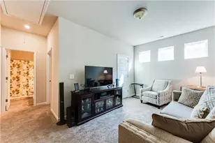 2316 Hastings Mnr Ln, Hampton, GA 30228 - Photo 14