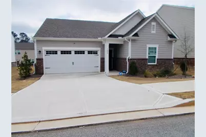 7426 Cranleigh Street, Covington, GA 30014 - Photo 2