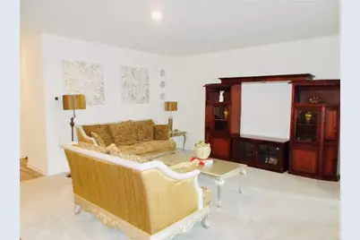 7426 Cranleigh Street, Covington, GA 30014 - Photo 6