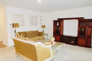 7426 Cranleigh St, Covington, GA 30014 - Photo 6