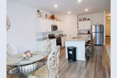 7426 Cranleigh Street, Covington, GA 30014 - Photo 12