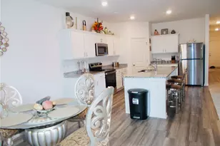 7426 Cranleigh St, Covington, GA 30014 - Photo 12