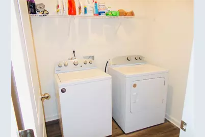 7426 Cranleigh Street, Covington, GA 30014 - Photo 20