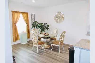 7426 Cranleigh Street, Covington, GA 30014 - Photo 8