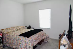 7426 Cranleigh St, Covington, GA 30014 - Photo 22