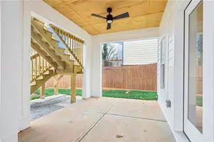 1343 George W Brumley Way, Atlanta, GA 30316 - Photo 30