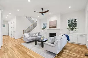 1343 George W Brumley Way, Atlanta, GA 30316 - Photo 8