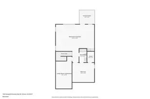 1343 George W Brumley Way, Atlanta, GA 30316 - Photo 36