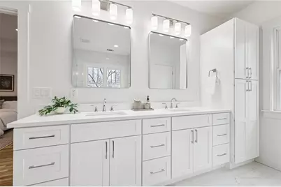 1343 George W Brumley Way, Atlanta, GA 30316 - Photo 18