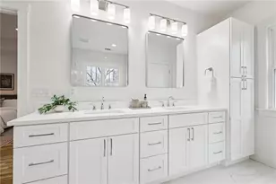 1343 George W Brumley Way, Atlanta, GA 30316 - Photo 18