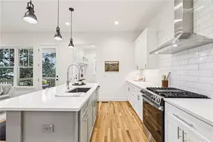 1343 George W Brumley Way, Atlanta, GA 30316 - Photo 2