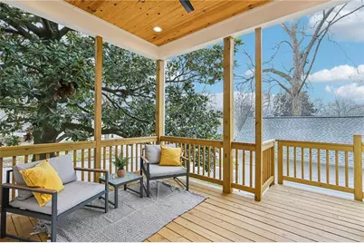 1343 George W Brumley Way, Atlanta, GA 30316 - Photo 28