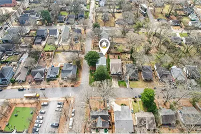 1343 George W Brumley Way, Atlanta, GA 30316 - Photo 34