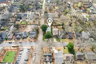 1343 George W Brumley Way, Atlanta, GA 30316 - Photo 34