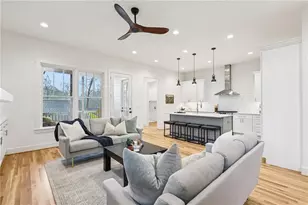 1343 George W Brumley Way, Atlanta, GA 30316 - Photo 10