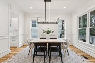 1343 George W Brumley Way, Atlanta, GA 30316 - Photo 12