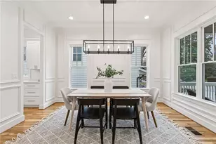 1343 George W Brumley Way, Atlanta, GA 30316 - Photo 12