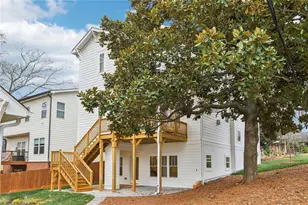 1343 George W Brumley Way, Atlanta, GA 30316 - Photo 32