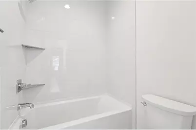 1343 George W Brumley Way, Atlanta, GA 30316 - Photo 24