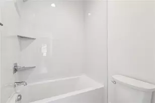 1343 George W Brumley Way, Atlanta, GA 30316 - Photo 24