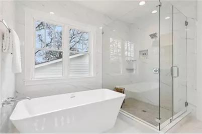 1343 George W Brumley Way, Atlanta, GA 30316 - Photo 20