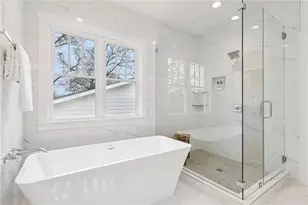 1343 George W Brumley Way, Atlanta, GA 30316 - Photo 20