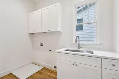 1343 George W Brumley Way, Atlanta, GA 30316 - Photo 6