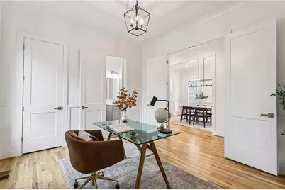 1343 George W Brumley Way, Atlanta, GA 30316 - Photo 14