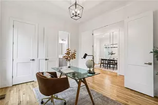 1343 George W Brumley Way, Atlanta, GA 30316 - Photo 14