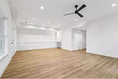 1343 George W Brumley Way, Atlanta, GA 30316 - Photo 26