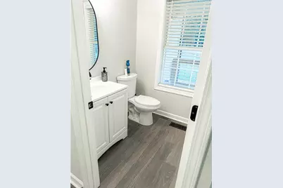 1264 Highway 211 NE, Winder, GA 30680 - Photo 14