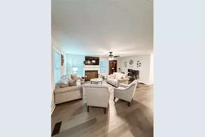 1264 Highway 211 NE, Winder, GA 30680 - Photo 26