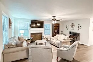 1264 Hwy 211 NE, Winder, GA 30680 - Photo 26