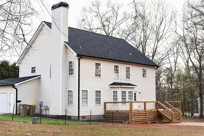 1264 Highway 211 NE, Winder, GA 30680 - Photo 58