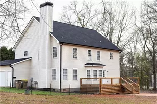 1264 Hwy 211 NE, Winder, GA 30680 - Photo 58