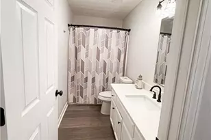 1264 Hwy 211 NE, Winder, GA 30680 - Photo 34