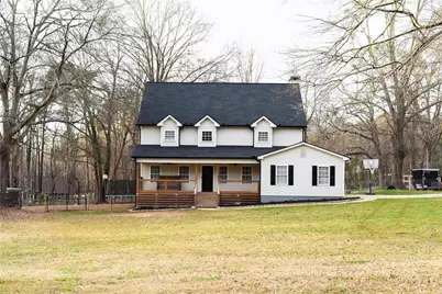 1264 Highway 211 NE, Winder, GA 30680 - Photo 4