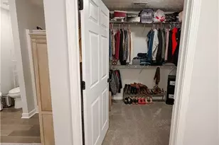 1264 Hwy 211 NE, Winder, GA 30680 - Photo 50