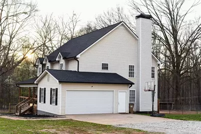 1264 Highway 211 NE, Winder, GA 30680 - Photo 56