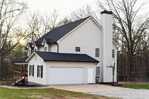 1264 Hwy 211 NE, Winder, GA 30680 - Photo 56