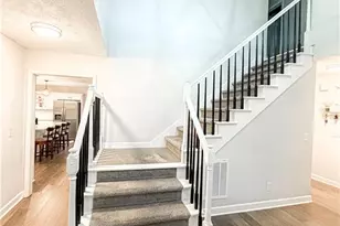 1264 Hwy 211 NE, Winder, GA 30680 - Photo 8