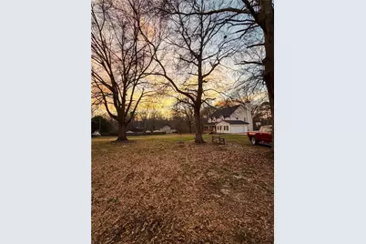 1264 Highway 211 NE, Winder, GA 30680 - Photo 68