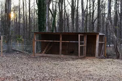 1264 Highway 211 NE, Winder, GA 30680 - Photo 64