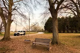 1264 Hwy 211 NE, Winder, GA 30680 - Photo 66