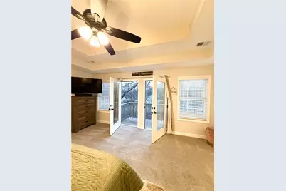 1264 Highway 211 NE, Winder, GA 30680 - Photo 52