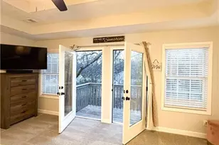 1264 Hwy 211 NE, Winder, GA 30680 - Photo 52