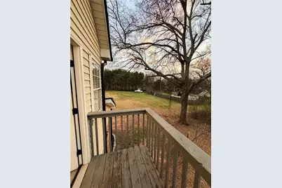 1264 Highway 211 NE, Winder, GA 30680 - Photo 54