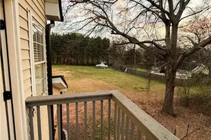 1264 Hwy 211 NE, Winder, GA 30680 - Photo 54