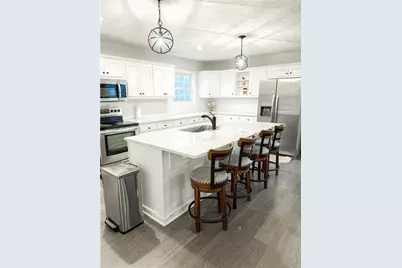 1264 Highway 211 NE, Winder, GA 30680 - Photo 18