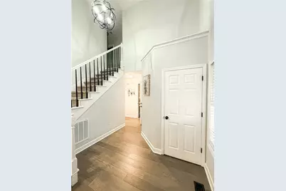 1264 Highway 211 NE, Winder, GA 30680 - Photo 12